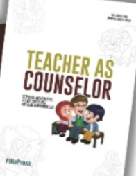 Teacher as Counselor: Strategi Membimbing Siswa dan Santri melalui Seni Konseling